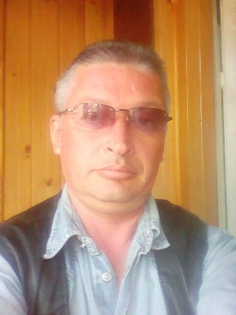  ,   , 54 ,   ,   , c 