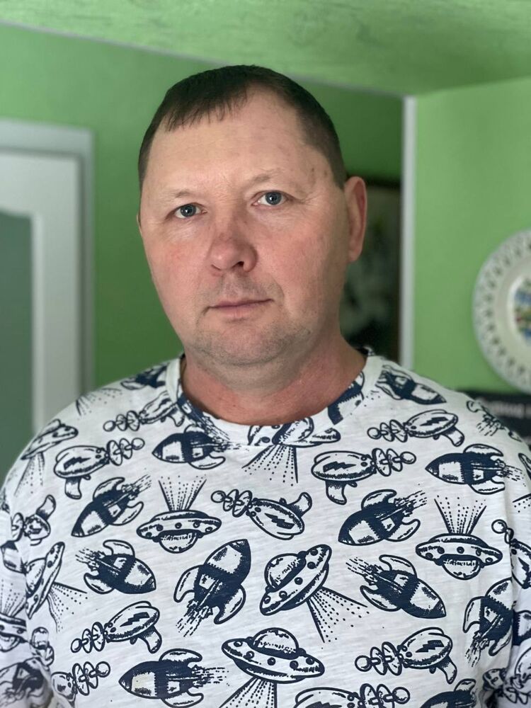  --,   , 51 ,   ,   