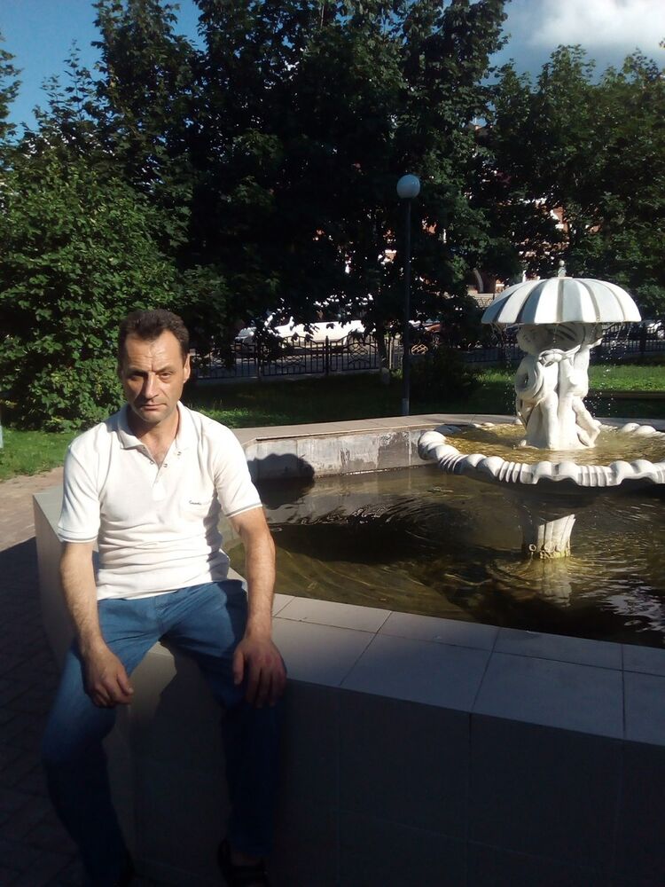  ,   , 53 ,   ,   , c 