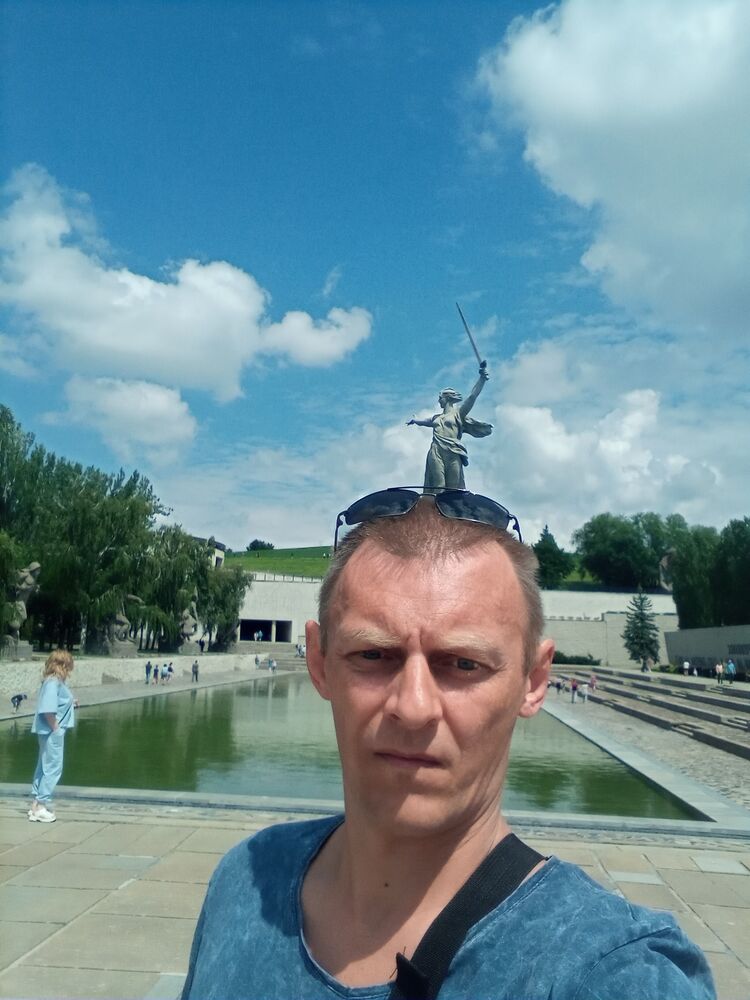 47853090  , 41 ,     