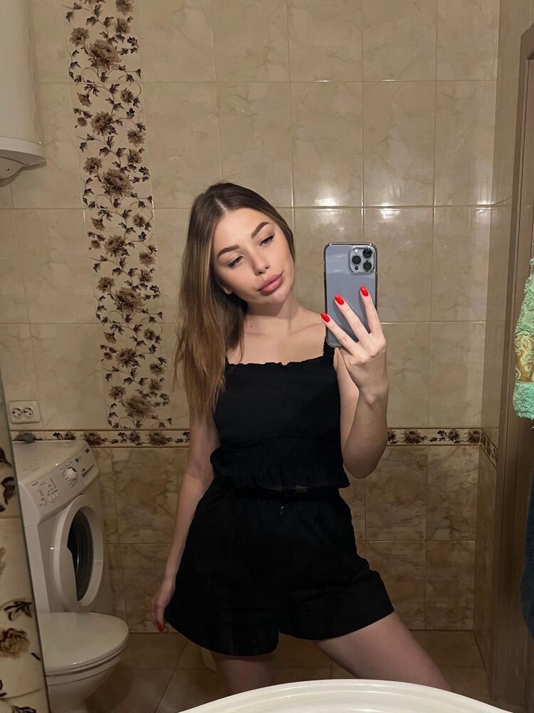  -,   , 22 ,   ,   , c 