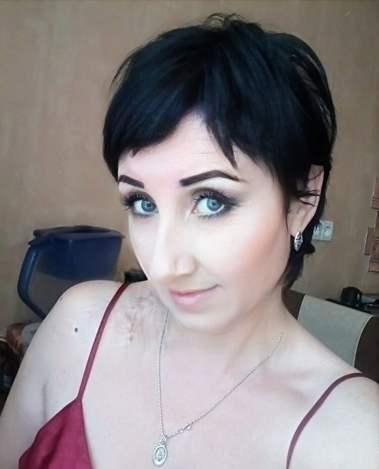  ,   , 40 ,   ,   , c 