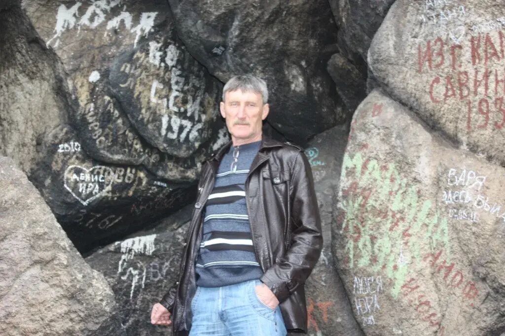 ���� 55718130 ������� ����, 58 ���, ���� ���������� � �������