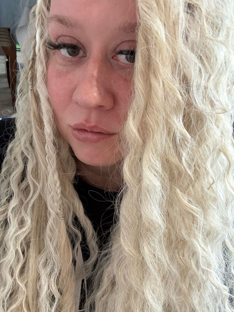 ���������� ������, ���� ������� ���, 35 ���, ������������ ��� ������, ����� � ���������, c�������� ���������, ���������