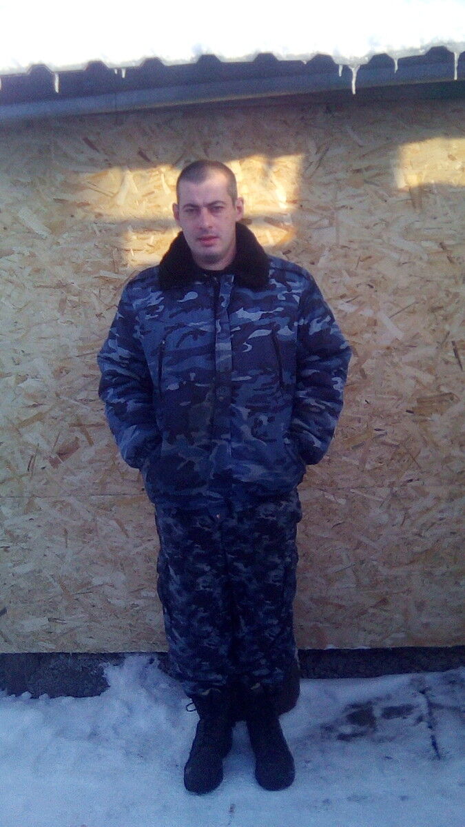 ���������� �����, ���� ������� �������, 44 ����, ������������ ��� ����� � ���������, c�������� ���������