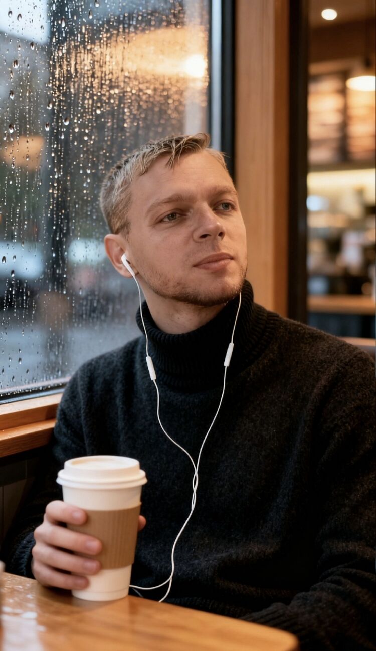 ���� 55791350 ������� Romik, 40 ���, ���� ���������� � ��������