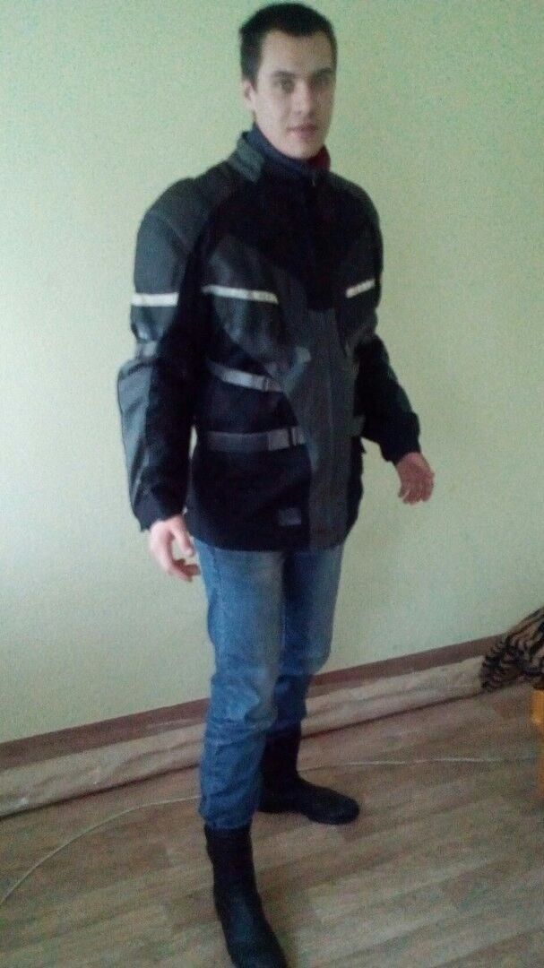 ���� 9498350 ������� ����, 31 ���, ���� ���������� � �������-��-����