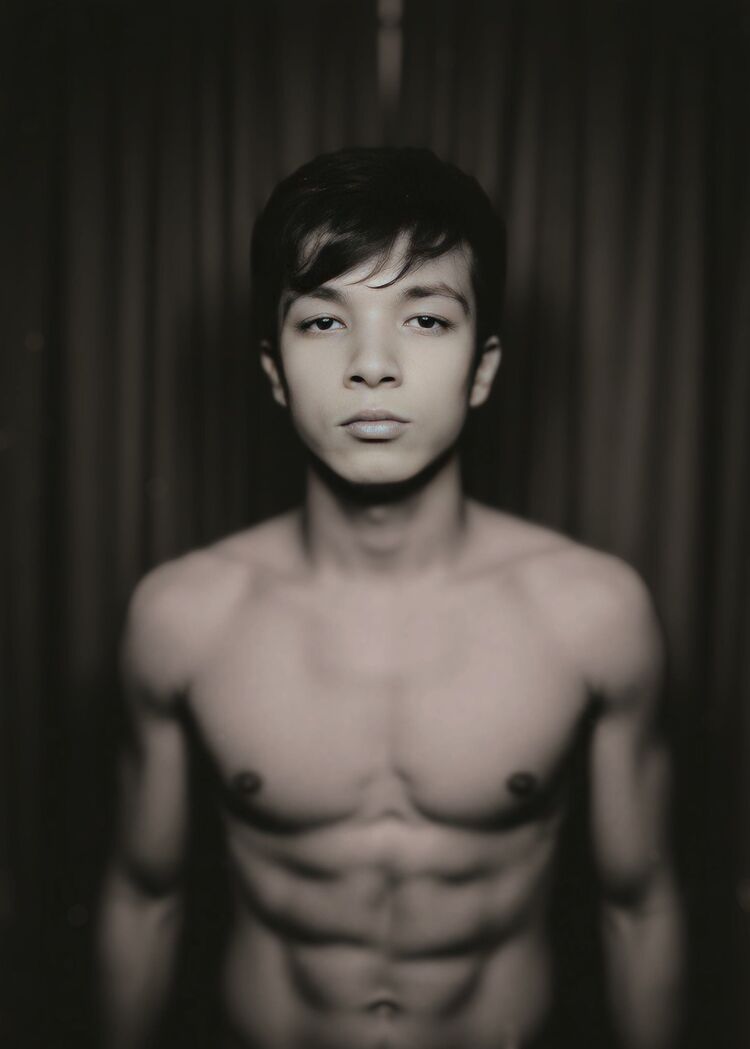 ���������� ��, ���� ����� Ali, 22 ����, ������������ ��� ������, ����� � ���������, c�������� ���������