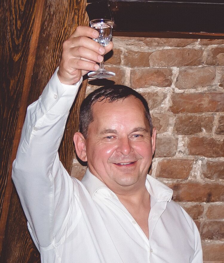  ,   , 53 ,   ,   