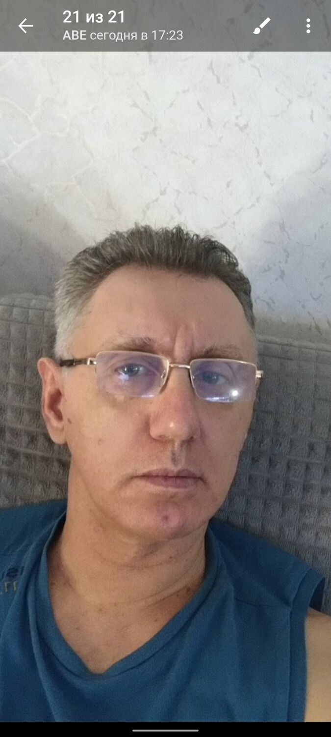  50133780  , 58 ,    