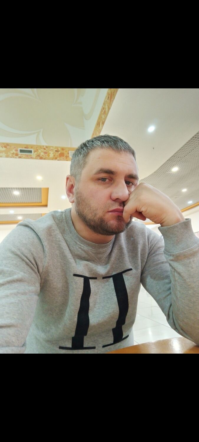  47766060  , 39 ,    