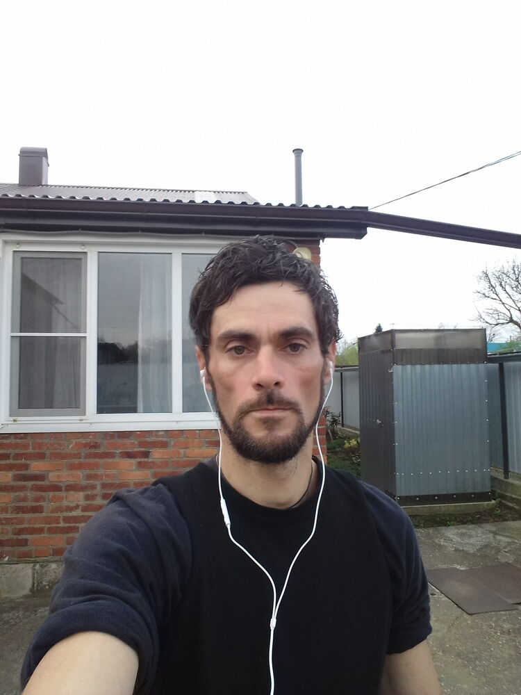 ���������� ���������, ���� ������� ������, 35 ���, ������������ ��� ������, ����� � ���������