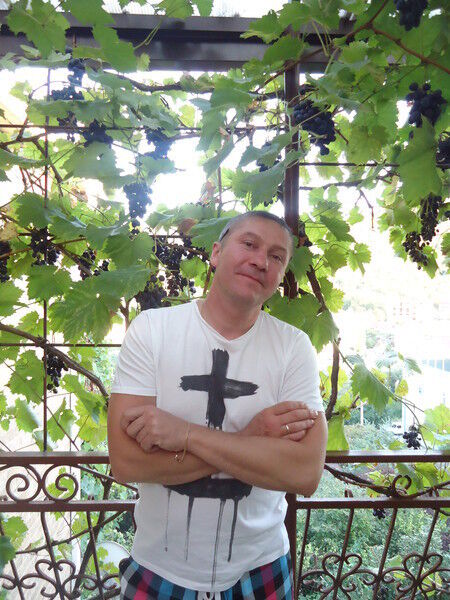 ���� 14915740 ������� ������, 55 ���, ���� ���������� � ������