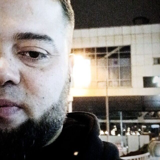  ,   Asomiddin, 37 ,   ,   , c , 