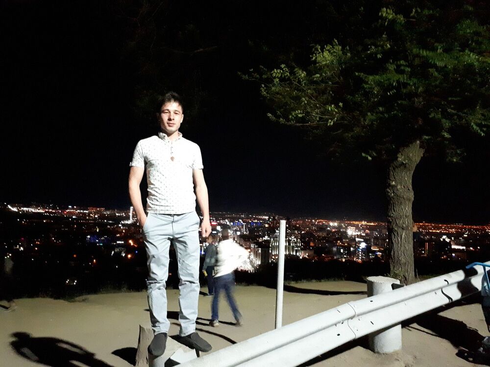  ,   Zeroli, 27 ,   ,   , c 