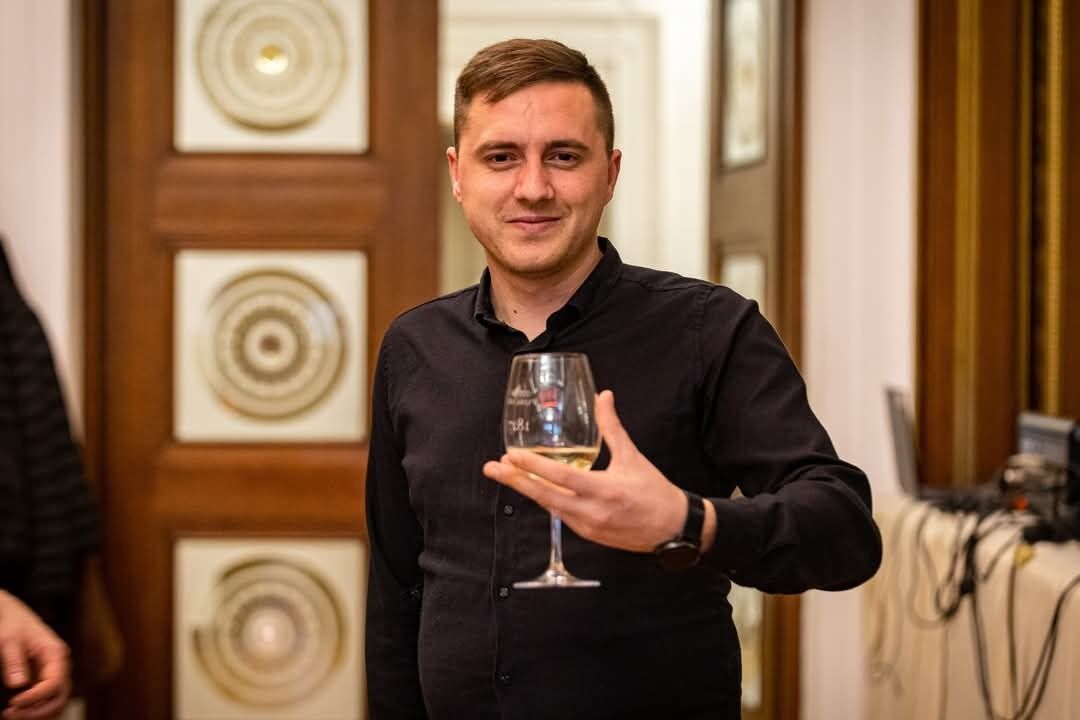 ���������� �������, ���� ������� Dan, 28 ���, ������������ ��� ������, ����� � ���������, c�������� ���������, ���������