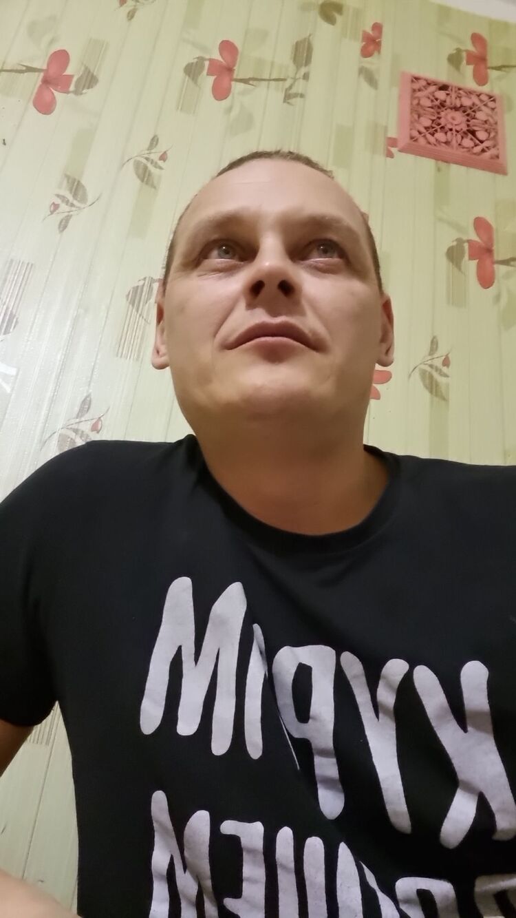 ���� 55636840 ������� ������, 36 ���, ���� ���������� � ��������