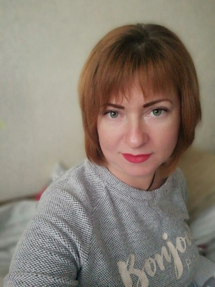 ���������� ������, ���� ������� ����������, 48 ���, ������������ ��� ������, ����� � ���������, c�������� ���������