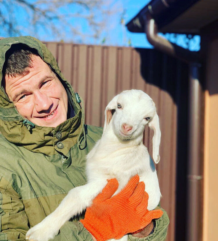 ���� 36841900 ������� ���������, 37 ���, ���� ���������� � �������-��-����