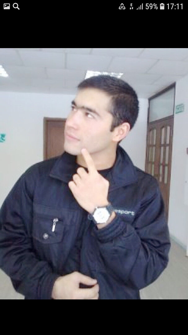 ���������� �����, ���� ������� Black Wolf, 34 ����, ������������ ��� ������, ���������