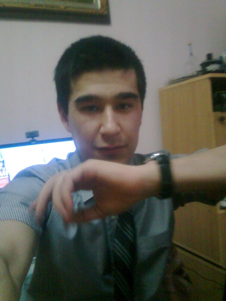 ���� 26927680 ������� ���������, 35 ���, ���� ���������� � �������