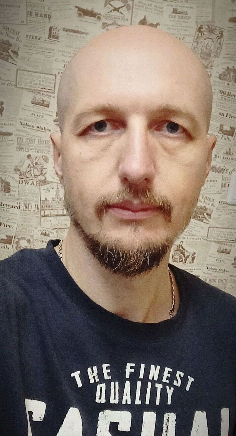  ,   , 48 ,   ,   , c 
