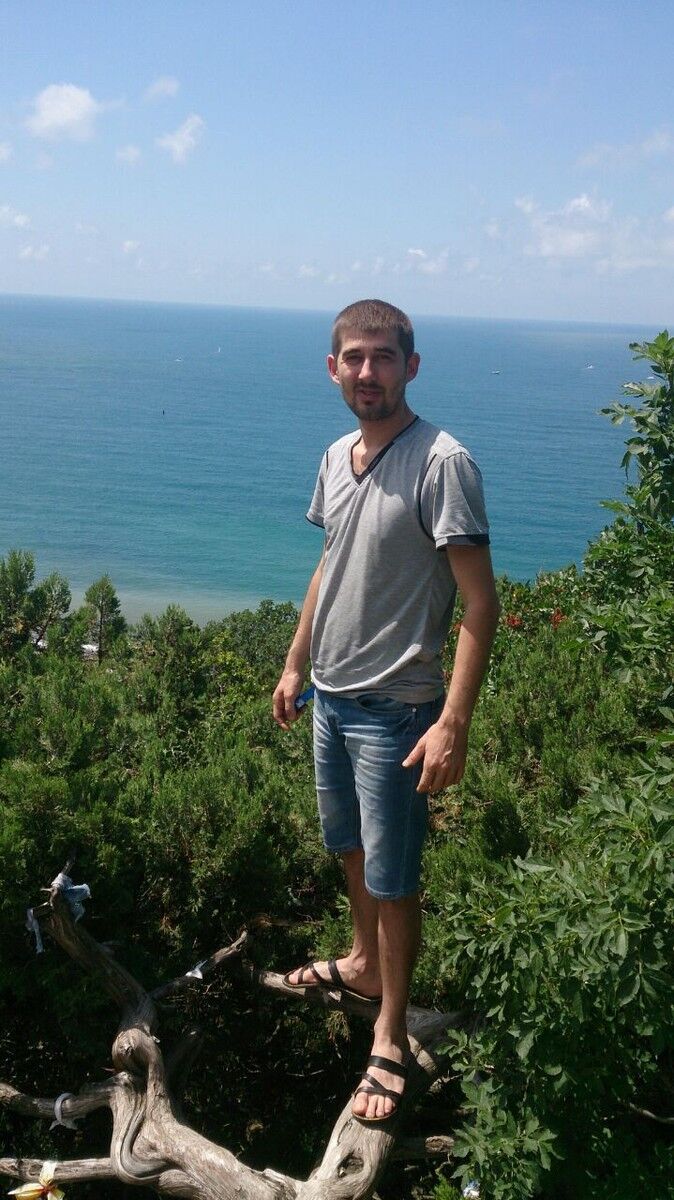 ���� 11083860 ������� �������, 40 ���, ���� ���������� � ��������