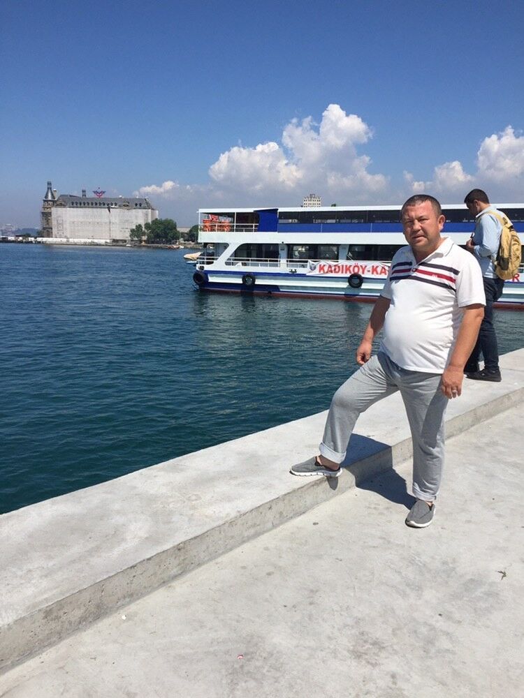  ,   Oebek, 42 ,   ,   , c 