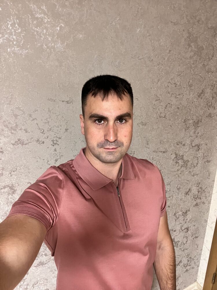  47404070  , 37 ,    
