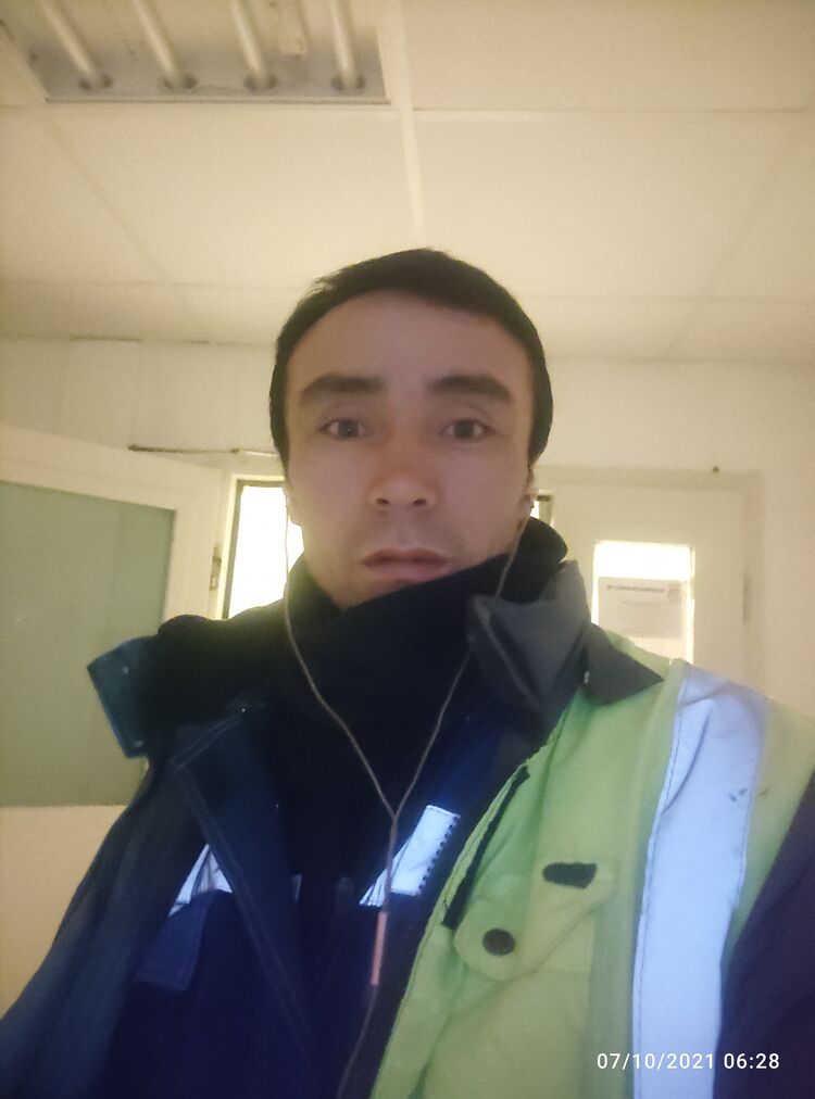 ���� 38674870 ������� ���, 39 ���, ���� ���������� � ����������