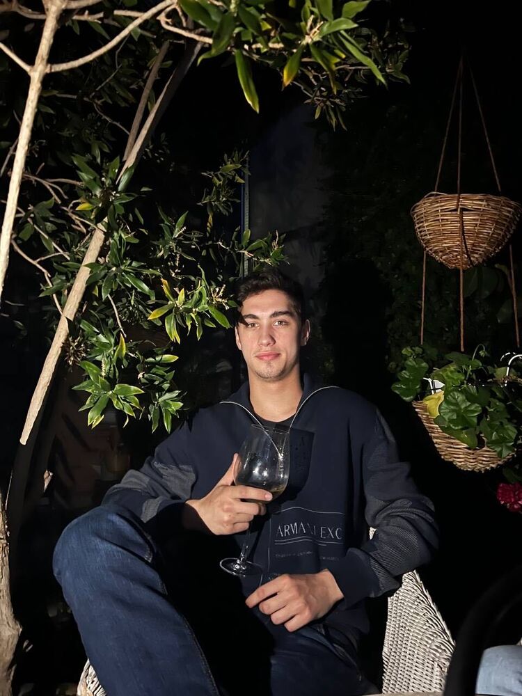  ,   , 23 ,   ,   
