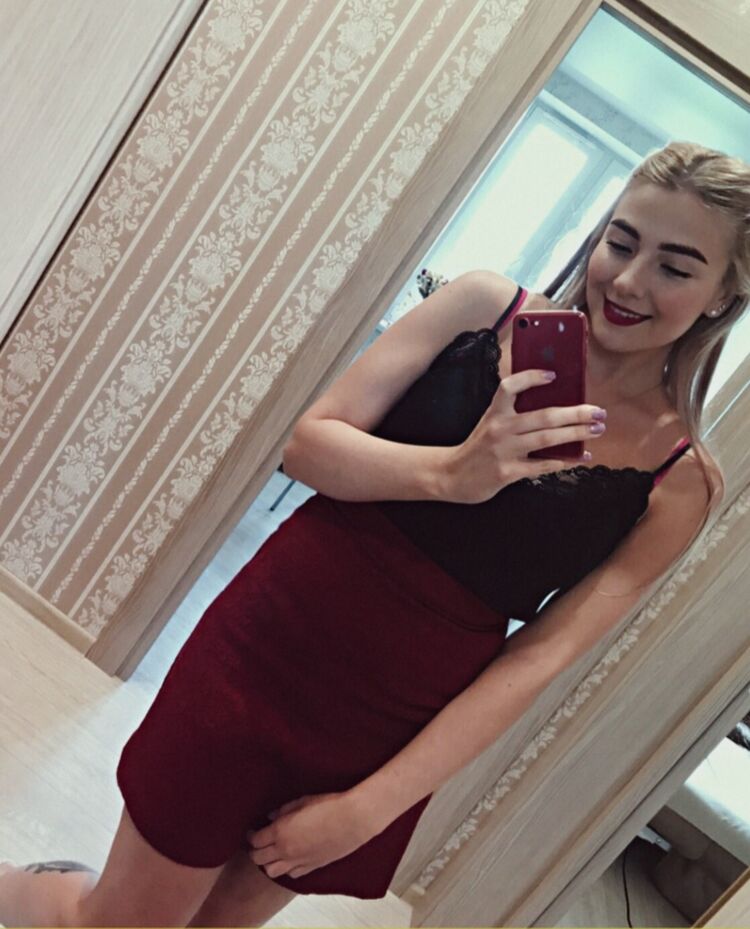 ���� 51896010 ������� ���, 32 ����, ���� ���������� � �������