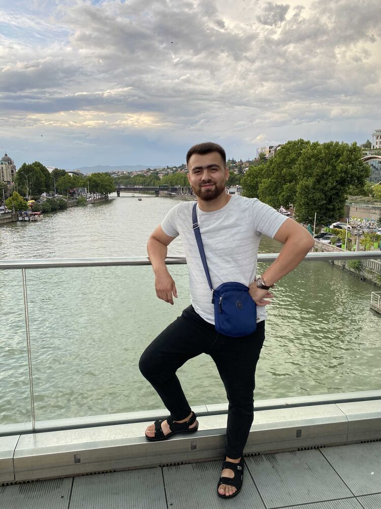 ���� 23323020 ������� �����, 27 ���, ���� ���������� � �������