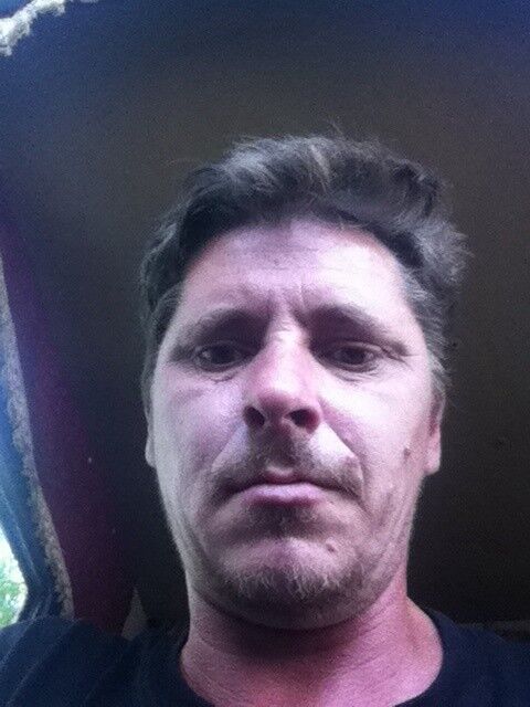  ,   , 49 ,   