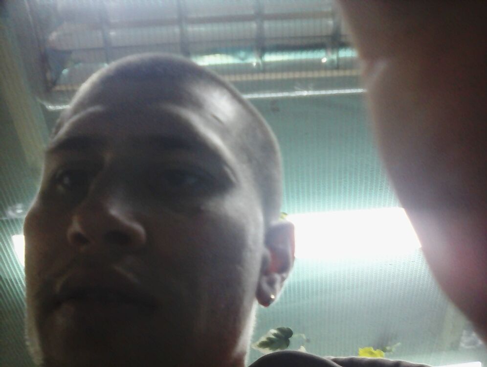  9487150  Alex, 36 ,    