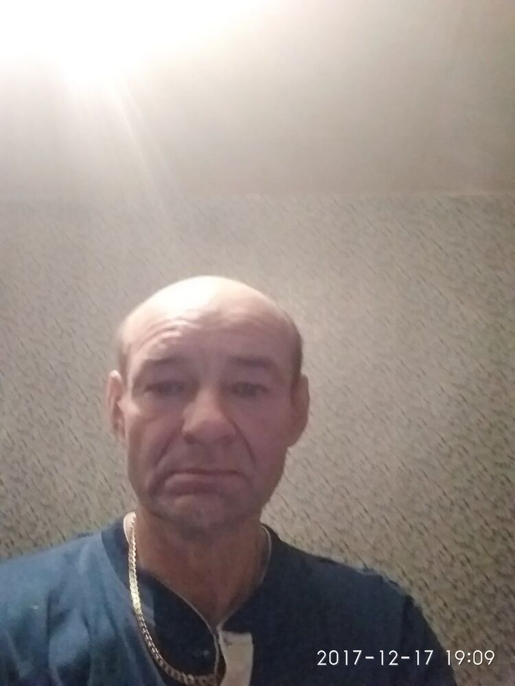 11036870  , 62 ,    