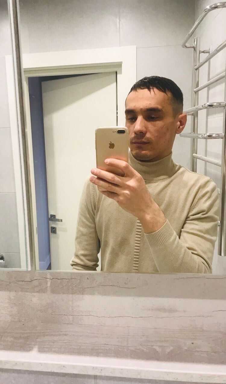 ���� 33119440 ������� Islom, 33 ����, ���� ���������� � ������