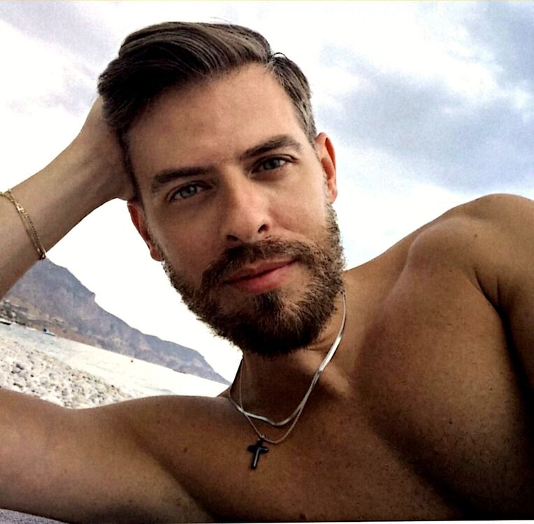 ���� 56126920 ������� ������, 39 ���, ���� ���������� � ��������