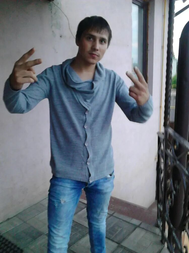  ,   , 33 ,   c 