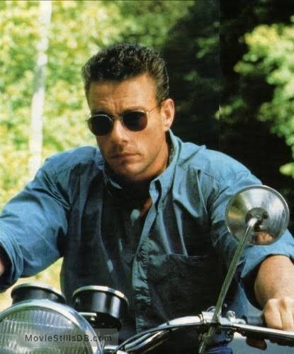 ���� 54205600 ������� ������, 42 ����, ���� ���������� � ��������������