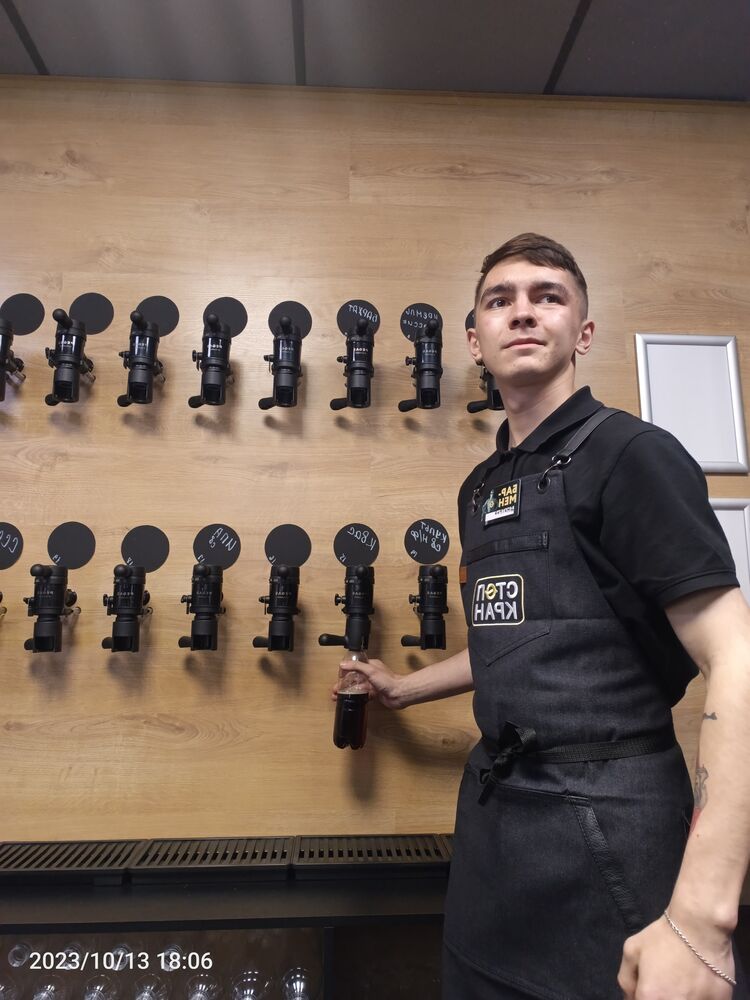 ���� 38474670 ����� �������, 22 ����, ���� ���������� � ������