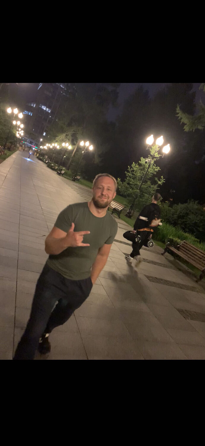 ���������� ������, ���� ������� ����, 33 ����, ������������ ��� ������, ����� � ���������, c�������� ���������, ���������