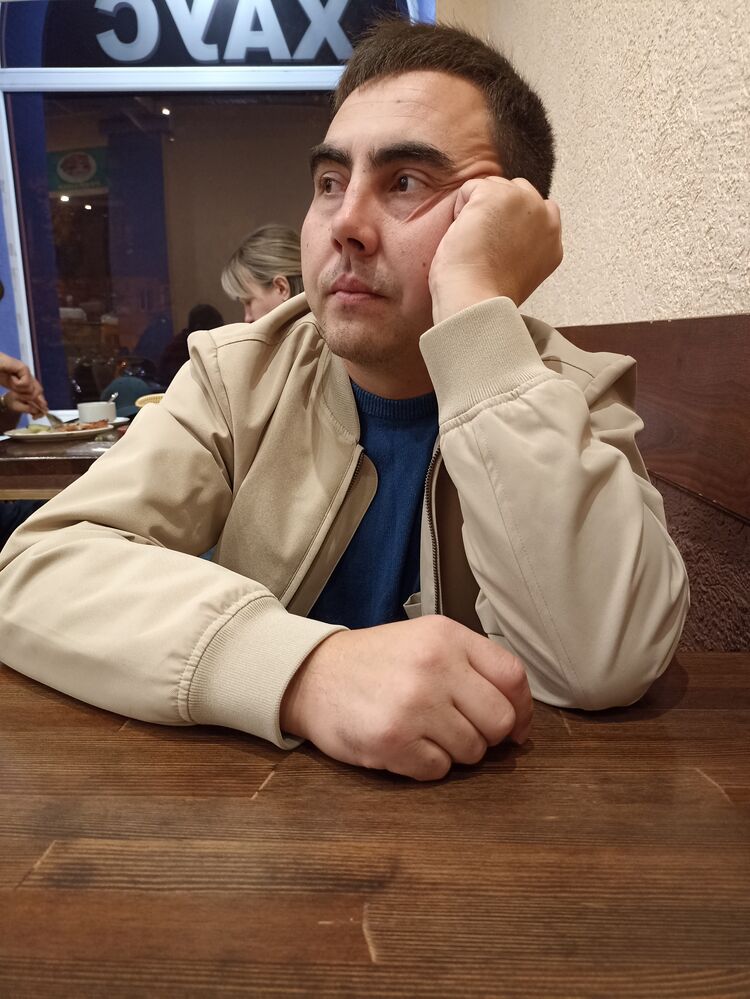  52804240  , 36 ,    