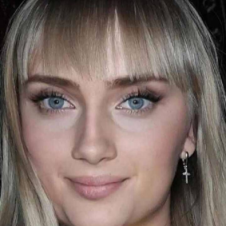 ,   , 34 ,   ,   