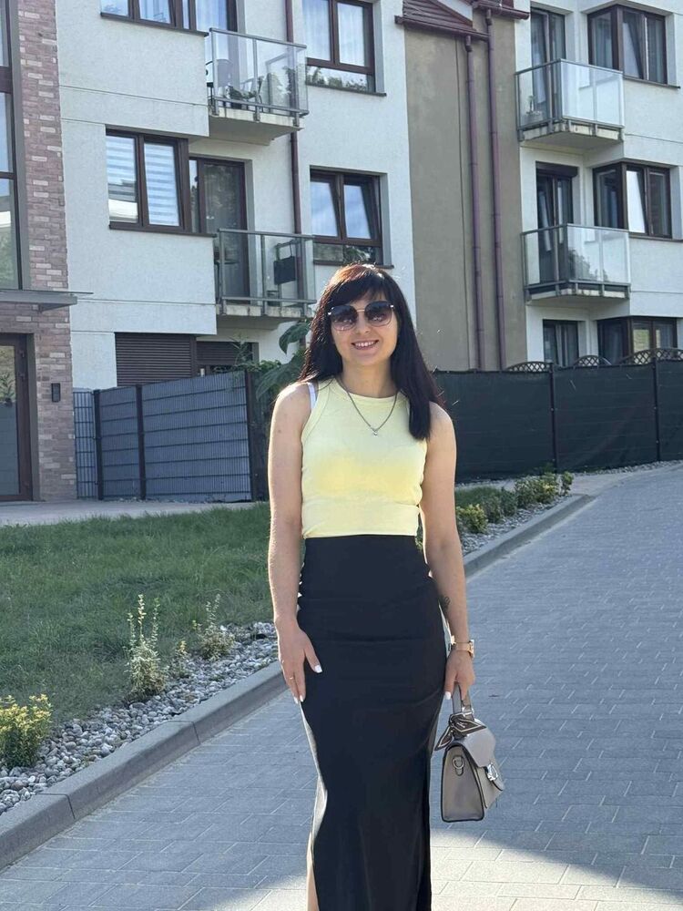  54717960  , 31 ,    -