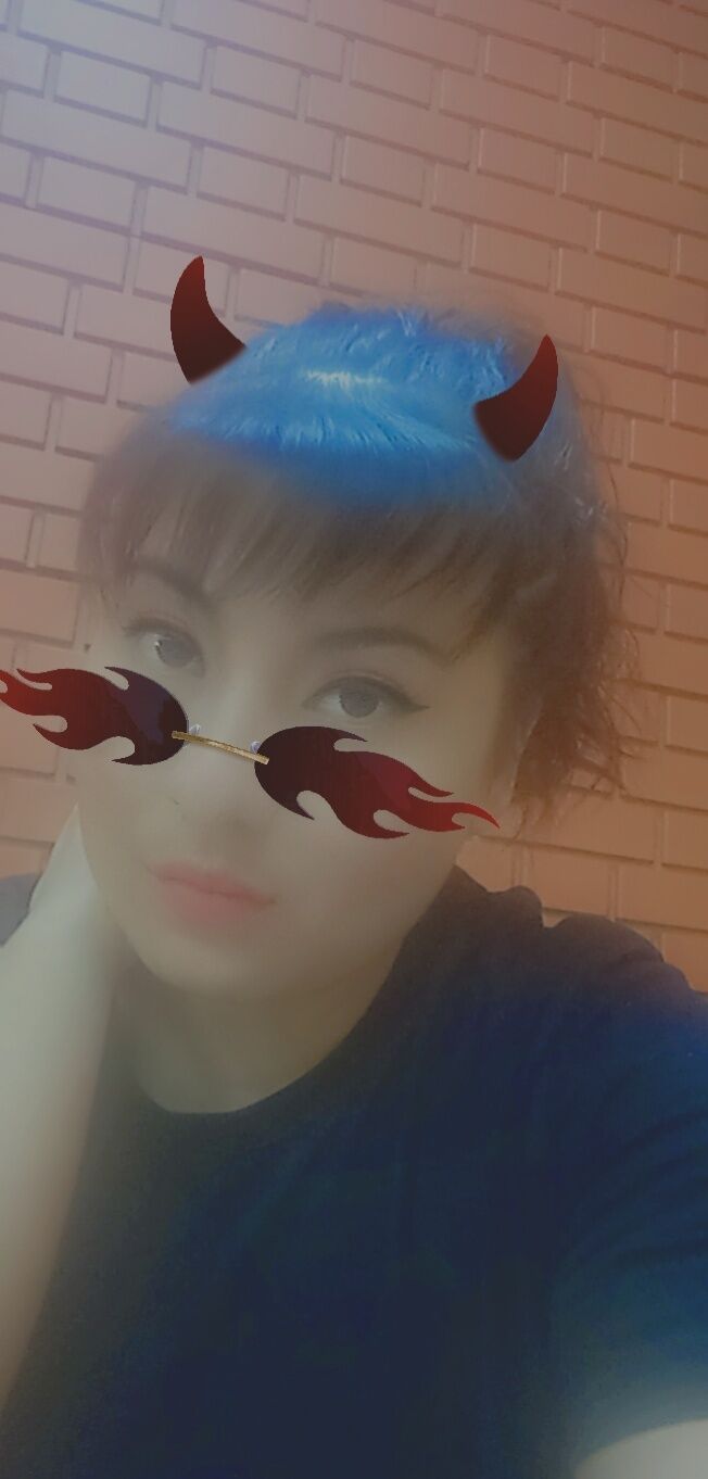  -,   , 26 ,   ,   , c 