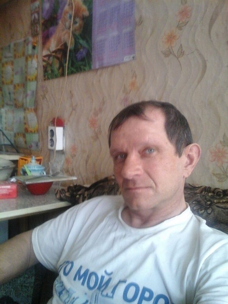  7401310  Slava, 54 ,    