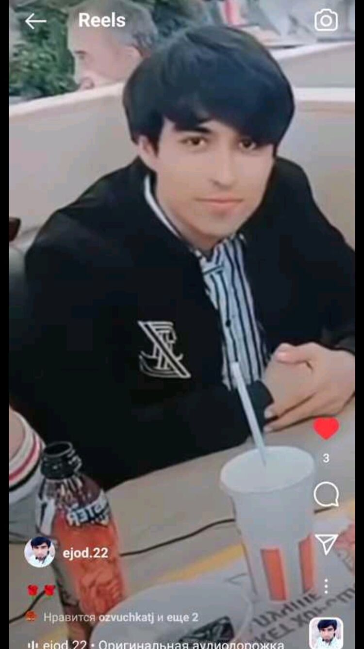  -,   , 27 ,   ,   