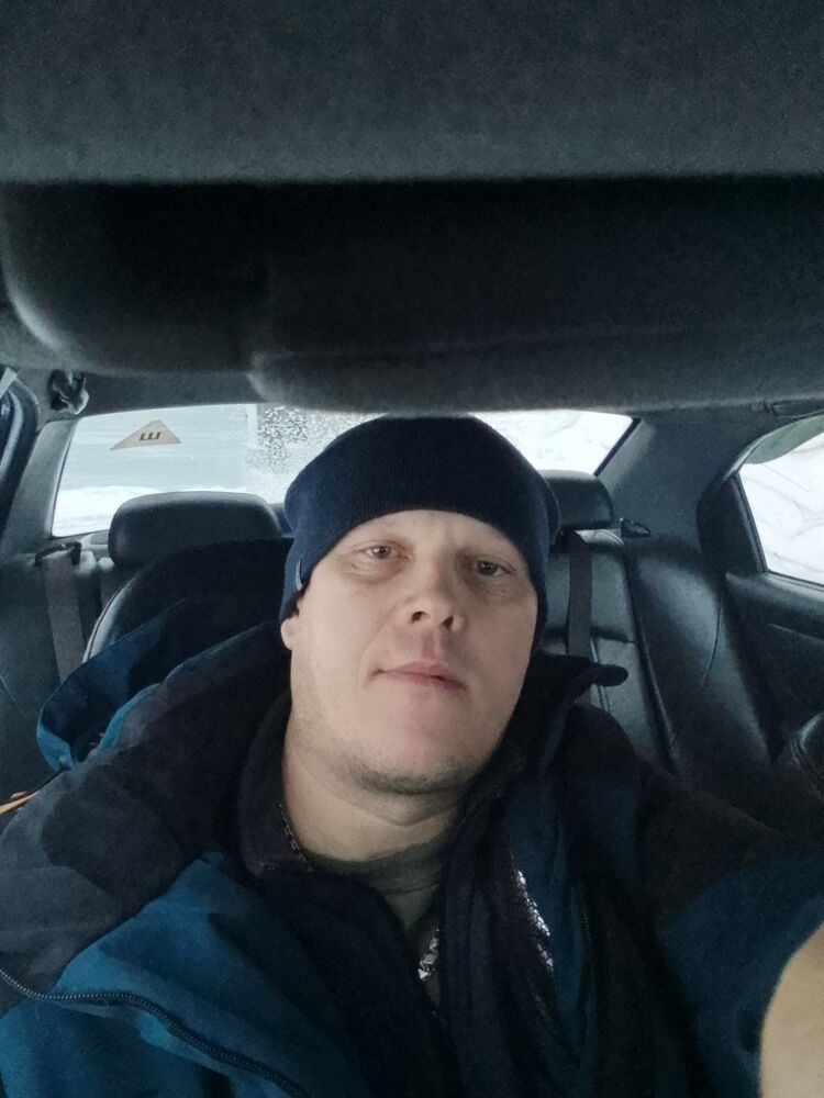 ���� 50966830 ������� ���������, 43 ����, ���� ���������� � ��������