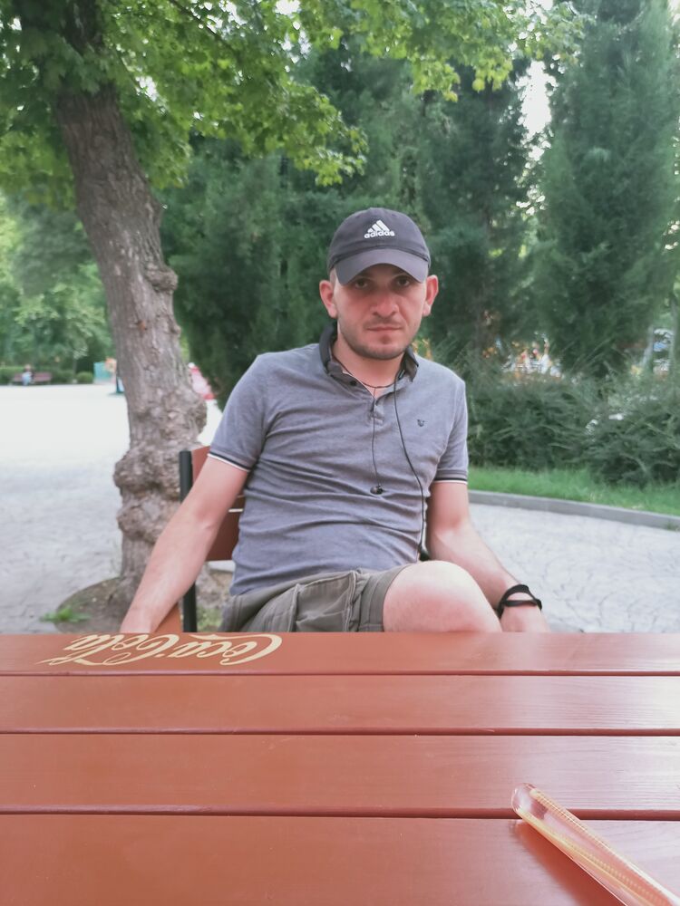 ���� 23219080 ������� Nika, 32 ����, ���� ���������� � �������